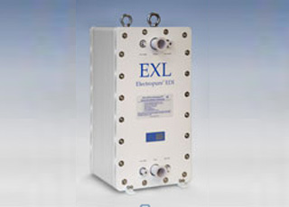 > </div>
<div class=